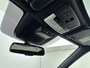 Nissan Qashqai 1.3 MHEV Xtronic Tekna Plus 158PK | Trekhaak 1800KG | Head-Up Display | BOSE Audio | Panoramadak | Stoel,- Stuur en Voorruitverwarming | 20'' Inch Velgen | Apple CarPlay & Android Auto
