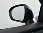 Nissan Qashqai 1.3 MHEV Xtronic Tekna Plus 158PK | Trekhaak 1800KG | Head-Up Display | BOSE Audio | Panoramadak | Stoel,- Stuur en Voorruitverwarming | 20'' Inch Velgen | Apple CarPlay & Android Auto