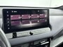 Nissan Qashqai 1.3 MHEV Xtronic Tekna Plus 158PK | Trekhaak 1800KG | Head-Up Display | BOSE Audio | Panoramadak | Stoel,- Stuur en Voorruitverwarming | 20'' Inch Velgen | Apple CarPlay & Android Auto