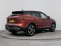 Nissan Qashqai 1.3 MHEV Xtronic Tekna Plus 158PK | Trekhaak 1800KG | Head-Up Display | BOSE Audio | Panoramadak | Stoel,- Stuur en Voorruitverwarming | 20'' Inch Velgen | Apple CarPlay & Android Auto