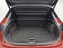 Nissan Qashqai 1.3 MHEV Xtronic Tekna Plus 158PK | Trekhaak 1800KG | Head-Up Display | BOSE Audio | Panoramadak | Stoel,- Stuur en Voorruitverwarming | 20'' Inch Velgen | Apple CarPlay & Android Auto