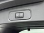 Nissan Qashqai 1.3 MHEV Xtronic Tekna Plus 158PK | Trekhaak 1800KG | Head-Up Display | BOSE Audio | Panoramadak | Stoel,- Stuur en Voorruitverwarming | 20'' Inch Velgen | Apple CarPlay & Android Auto