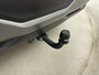 Nissan Qashqai 1.3 MHEV Xtronic Tekna Plus 158PK | Trekhaak 1800KG | Head-Up Display | BOSE Audio | Panoramadak | Stoel,- Stuur en Voorruitverwarming | 20'' Inch Velgen | Apple CarPlay & Android Auto
