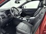 Nissan Qashqai 1.3 MHEV Xtronic Tekna Plus 158PK | Trekhaak 1800KG | Head-Up Display | BOSE Audio | Panoramadak | Stoel,- Stuur en Voorruitverwarming | 20'' Inch Velgen | Apple CarPlay & Android Auto