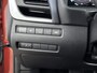 Nissan Qashqai 1.3 MHEV Xtronic Tekna Plus 158PK | Trekhaak 1800KG | Head-Up Display | BOSE Audio | Panoramadak | Stoel,- Stuur en Voorruitverwarming | 20'' Inch Velgen | Apple CarPlay & Android Auto
