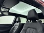 Nissan Qashqai 1.3 MHEV Xtronic Tekna Plus 158PK | Trekhaak 1800KG | Head-Up Display | BOSE Audio | Panoramadak | Stoel,- Stuur en Voorruitverwarming | 20'' Inch Velgen | Apple CarPlay & Android Auto