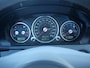 Chrysler Crossfire 3.2 V6 Limited Coupe 115.000km !!!