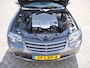 Chrysler Crossfire 3.2 V6 Limited Coupe 115.000km !!!