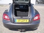 Chrysler Crossfire 3.2 V6 Limited Coupe 115.000km !!!