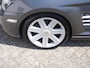 Chrysler Crossfire 3.2 V6 Limited Coupe 115.000km !!!