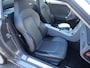 Chrysler Crossfire 3.2 V6 Limited Coupe 115.000km !!!