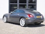 Chrysler Crossfire 3.2 V6 Limited Coupe 115.000km !!!