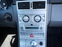 Chrysler Crossfire 3.2 V6 Limited Coupe 115.000km !!!