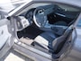 Chrysler Crossfire 3.2 V6 Limited Coupe 115.000km !!!
