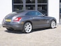 Chrysler Crossfire 3.2 V6 Limited Coupe 115.000km !!!