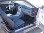 Chrysler Crossfire 3.2 V6 Limited Coupe 115.000km !!!