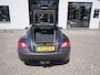 Chrysler Crossfire 3.2 V6 Limited Coupe 115.000km !!!