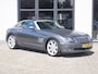Chrysler Crossfire 3.2 V6 Limited Coupe 115.000km !!!