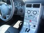 Chrysler Crossfire 3.2 V6 Limited Coupe 115.000km !!!
