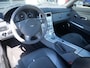 Chrysler Crossfire 3.2 V6 Limited Coupe 115.000km !!!