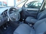 Opel Meriva 1.6-16V Temptation *AIRCO* *TREKHAAK*