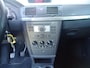 Opel Meriva 1.6-16V Temptation *AIRCO* *TREKHAAK*