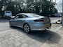 Volkswagen Arteon 2.0 TDI Business R Line Panorama/Leer/Xenon…