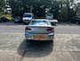 Volkswagen Arteon 2.0 TDI Business R Line Panorama/Leer/Xenon…