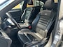 Volkswagen Arteon 2.0 TDI Business R Line Panorama/Leer/Xenon…