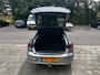 Volkswagen Arteon 2.0 TDI Business R Line Panorama/Leer/Xenon…