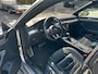 Volkswagen Arteon 2.0 TDI Business R Line Panorama/Leer/Xenon…
