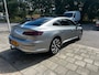 Volkswagen Arteon 2.0 TDI Business R Line Panorama/Leer/Xenon…