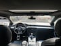 Volkswagen Arteon 2.0 TDI Business R Line Panorama/Leer/Xenon…