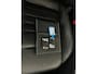 Volkswagen Arteon 2.0 TDI Business R Line Panorama/Leer/Xenon…