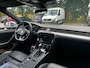 Volkswagen Arteon 2.0 TDI Business R Line Panorama/Leer/Xenon…