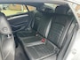 Volkswagen Arteon 2.0 TDI Business R Line Panorama/Leer/Xenon…