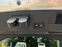 Volkswagen Arteon 2.0 TDI Business R Line Panorama/Leer/Xenon…