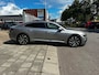 Volkswagen Arteon 2.0 TDI Business R Line Panorama/Leer/Xenon…