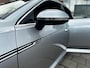 Volkswagen Arteon 2.0 TDI Business R Line Panorama/Leer/Xenon…