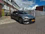 Volkswagen Arteon 2.0 TDI Business R Line Panorama/Leer/Xenon…