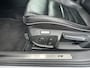 Volkswagen Arteon 2.0 TDI Business R Line Panorama/Leer/Xenon…
