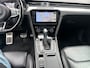 Volkswagen Arteon 2.0 TDI Business R Line Panorama/Leer/Xenon…