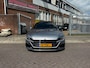 Volkswagen Arteon 2.0 TDI Business R Line Panorama/Leer/Xenon…