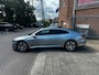 Volkswagen Arteon 2.0 TDI Business R Line Panorama/Leer/Xenon…