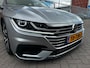 Volkswagen Arteon 2.0 TDI Business R Line Panorama/Leer/Xenon…
