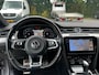 Volkswagen Arteon 2.0 TDI Business R Line Panorama/Leer/Xenon…