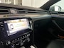 Volkswagen Arteon 2.0 TDI Business R Line Panorama/Leer/Xenon…