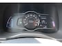 Hyundai Kona Electric EV Fashion 64 kWh Nederlandse auto/Stoelverwarming/Achteruitrijcamera/Apple carplay/Warmtepomp/Adaptieve cruise control/Lane assist/Dodehoek assistent/Climate control/Navigatie