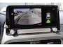 Hyundai Kona Electric EV Fashion 64 kWh Nederlandse auto/Stoelverwarming/Achteruitrijcamera/Apple carplay/Warmtepomp/Adaptieve cruise control/Lane assist/Dodehoek assistent/Climate control/Navigatie