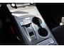 Hyundai Kona Electric EV Fashion 64 kWh Nederlandse auto/Stoelverwarming/Achteruitrijcamera/Apple carplay/Warmtepomp/Adaptieve cruise control/Lane assist/Dodehoek assistent/Climate control/Navigatie